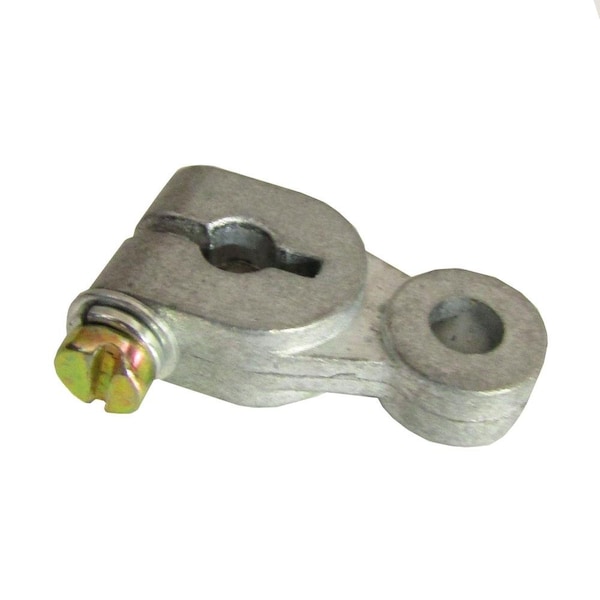 New Fits Cub & Fits Cub LoBoy Choke Lever fits  Fits IH FARMALL